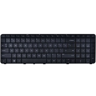 Bàn phím HP DV7-4000