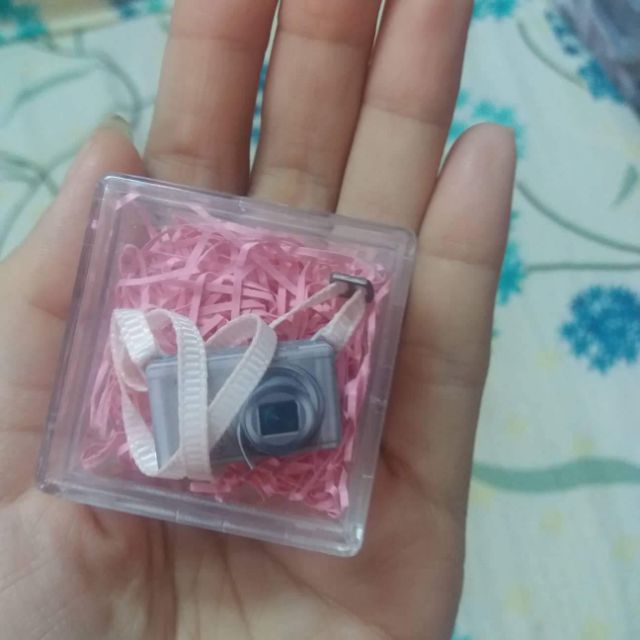 Phụ kiện búp bê