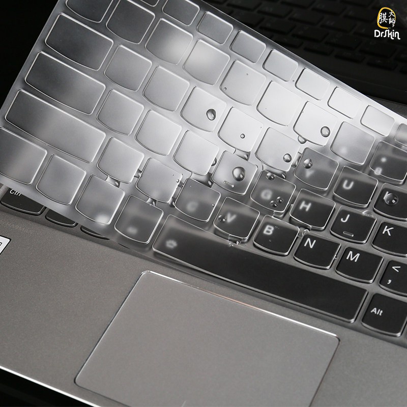 Miếng Dán Bảo Vệ Bàn Phím Máy Tính Asus ROG Strix G15 G513 G513Q G513x G513QM G513QR G513QY G 15 2021 15.6 Inch