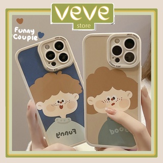 Ốp lưng iphone Cạnh Vuông Ốp Cặp Funny 7/8/7plus/8plus/x/xsmax/Xr/11/11pro/11promax/12/12promax/13/14/pro/promax/plus