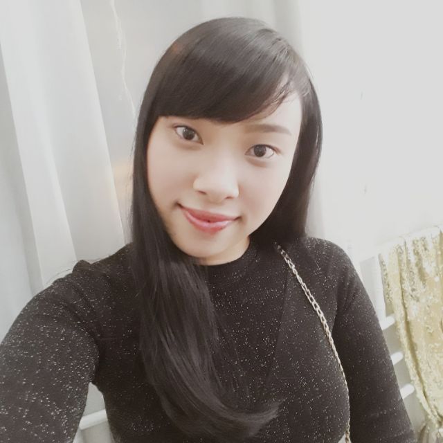 Lananh29011997