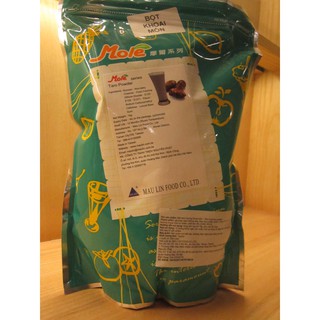 Bột  MAULIN  SOCOLA, BỘT MAULIN KHOAI MÔN 190K/TÚI