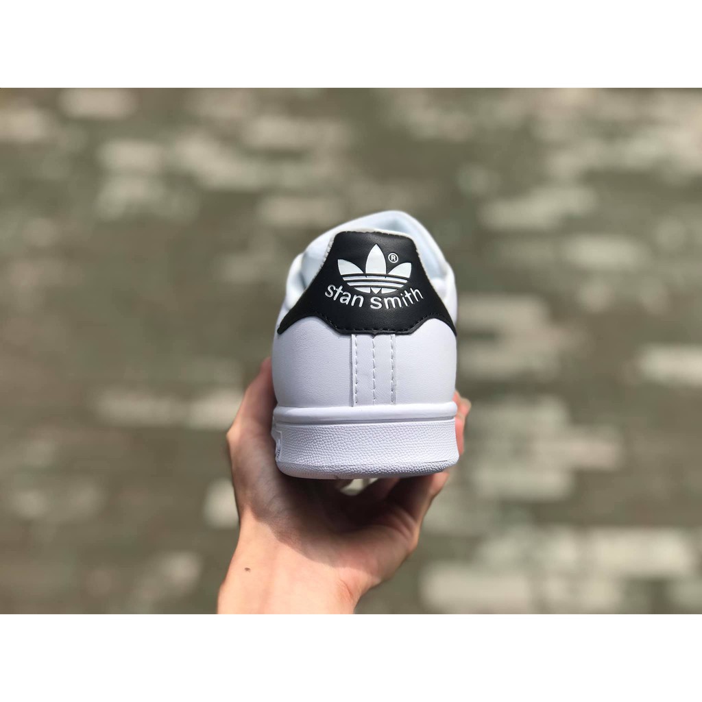 Giày thể thao Stan 1:1