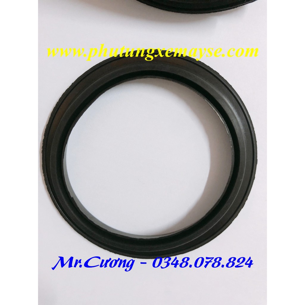 Gioăng bơm xăng xe LEAD 110