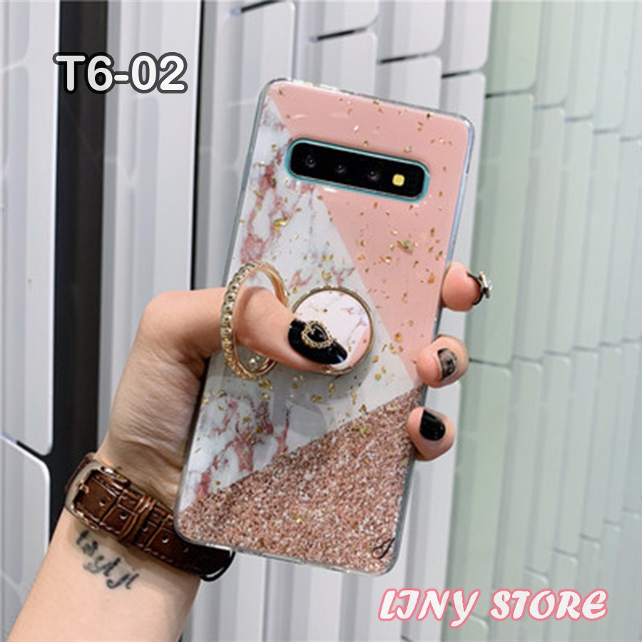 Ốp điện thoại hình Họa Tiết cho Samsung S8 S8 Plus S9 S9 Plus S10 S10 Plus Note 8 Note 9 | BigBuy360 - bigbuy360.vn