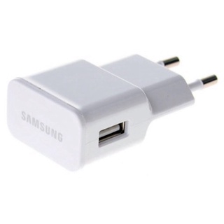 Cóc Sạc Samsung 2A Zin Có Tem (Chính Hãng)