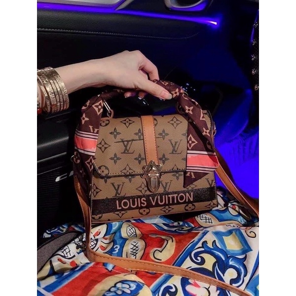 Túi xach thời trang