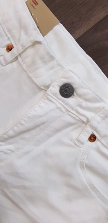 quần short jeans xuất khẩu