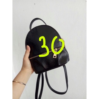 Combo balo zara siêu đẹp