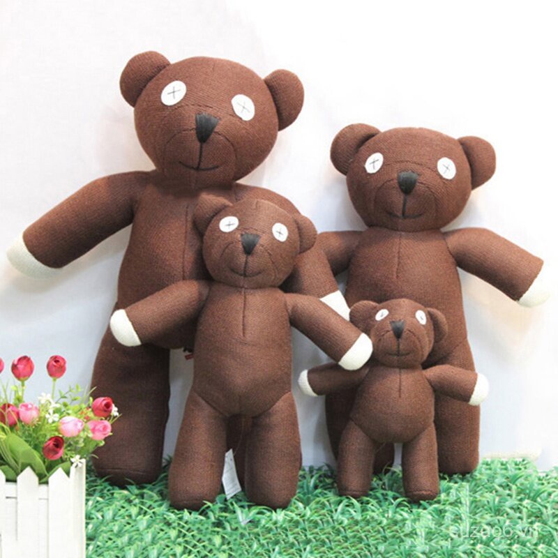 0a3dae2e86f983a1f2625ed98613203b