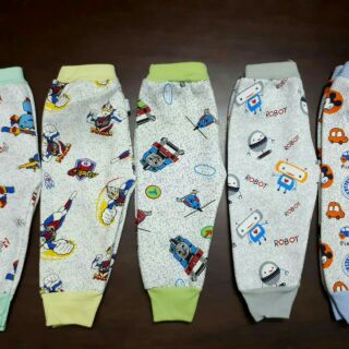 Combo nhung giay 150