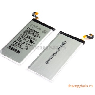 Pin Samsung S8 xịn có bảo hành