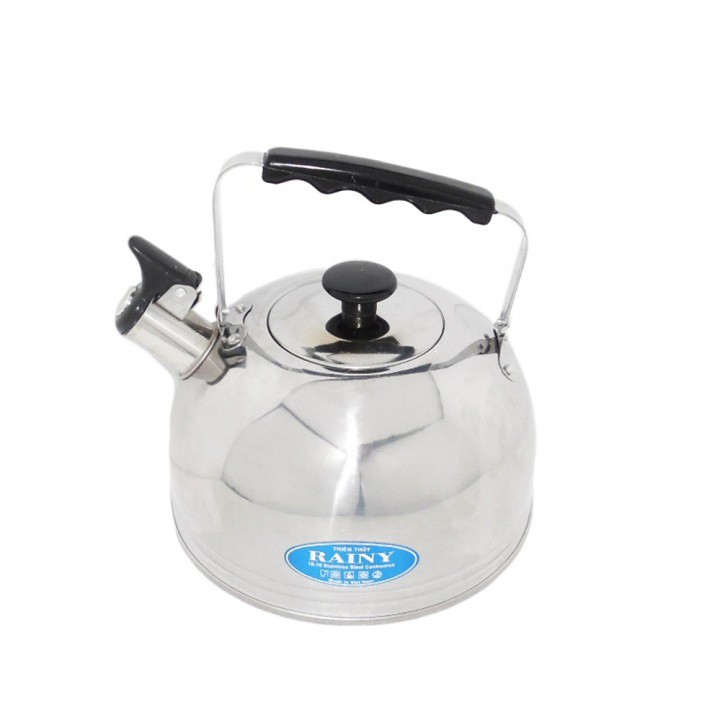 Ấm đun nước Rainy 3.2L