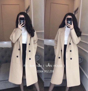 DẠ ÉP HÀN QUỐC