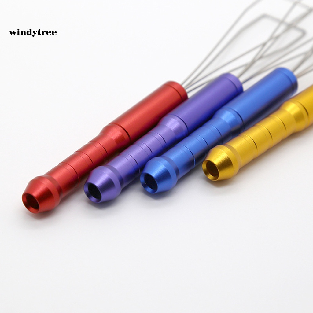 Nút Bàn Phím Cơ Không Dễ Sử Dụng Cho Bàn Phím Cơ