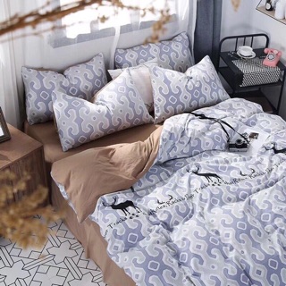 Set đũi cao cấp