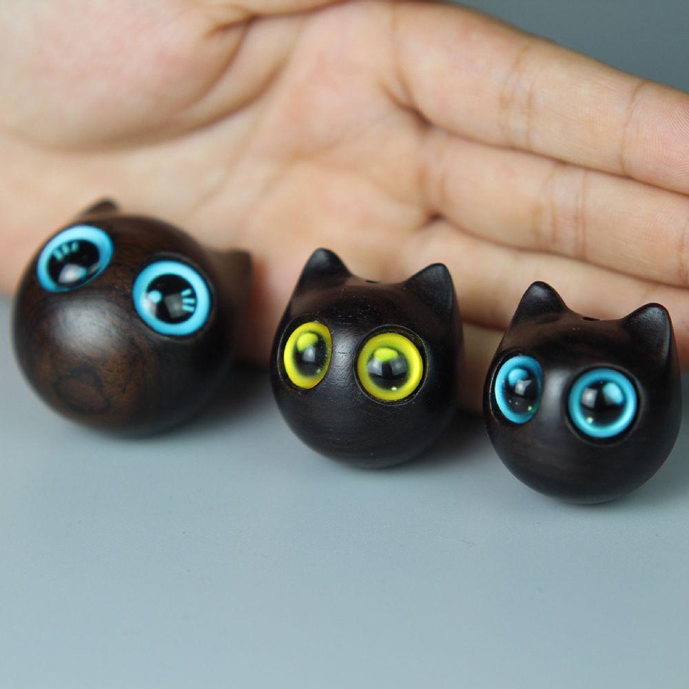 YIYU Mô Hình Tượng Nhỏ Dùng Trang Trí Sân Vườn DIY