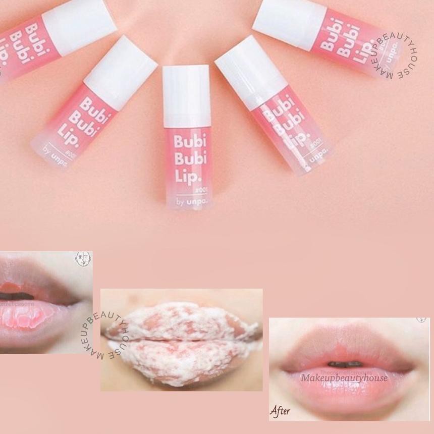 (Hàng Mới Về) Son Môi Trang Điểm 12ml Chất Lượng Cao | BigBuy360 - bigbuy360.vn