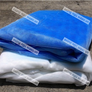 Màng Tuyn Cao Cấp WAAO (xếp 10ly