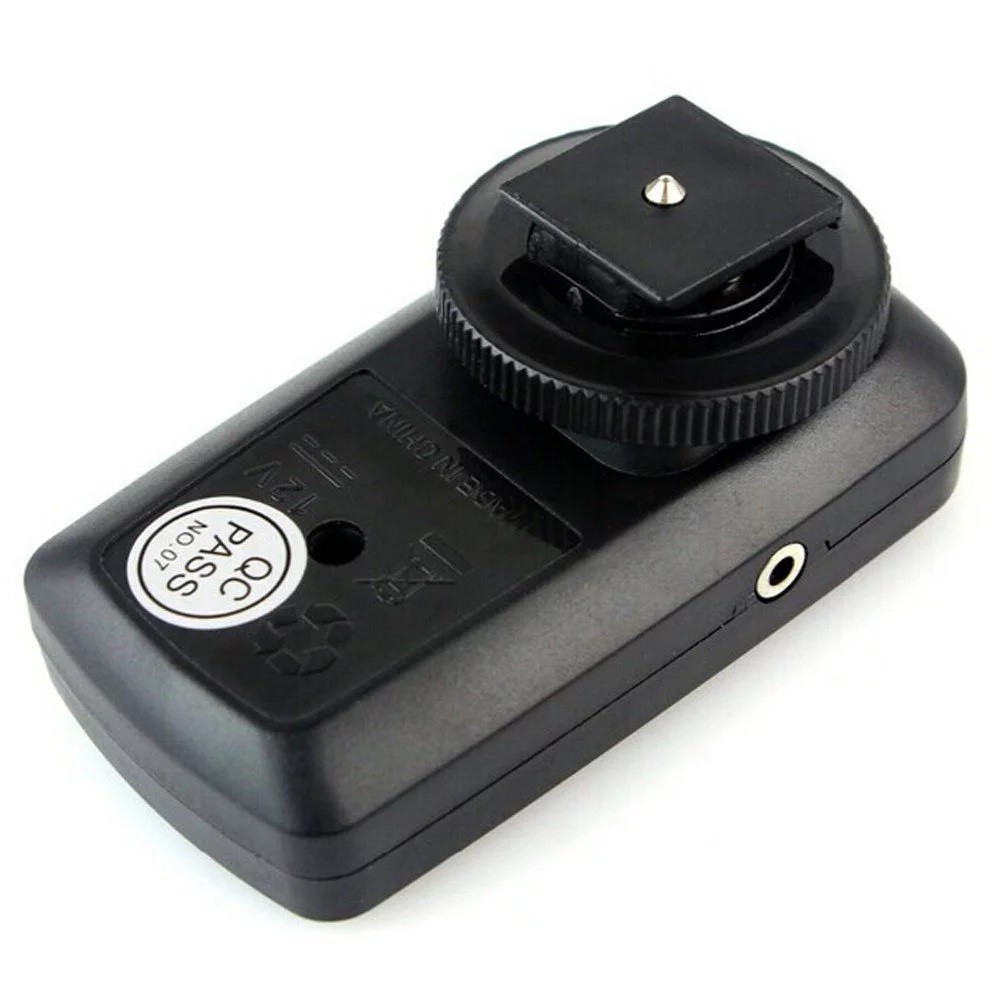 TRIGGER AT SERIES- GODOX