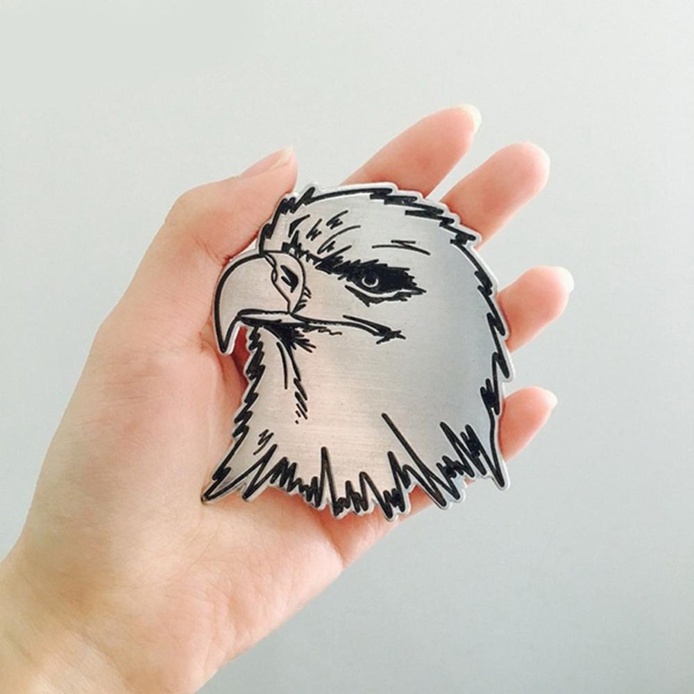 Miếng Dán Phản Quang Chống Nước Chống Trầy Cho Gương Chiếu Hậu Xe Hơi