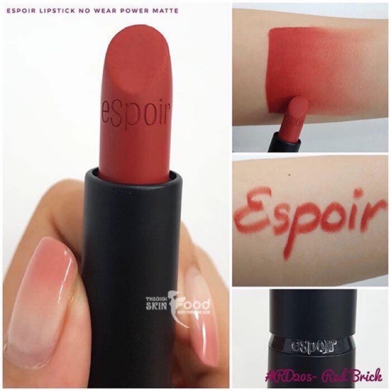 (date 2024)Son Espoir Modest - BR901 (Cam đất) | BigBuy360 - bigbuy360.vn