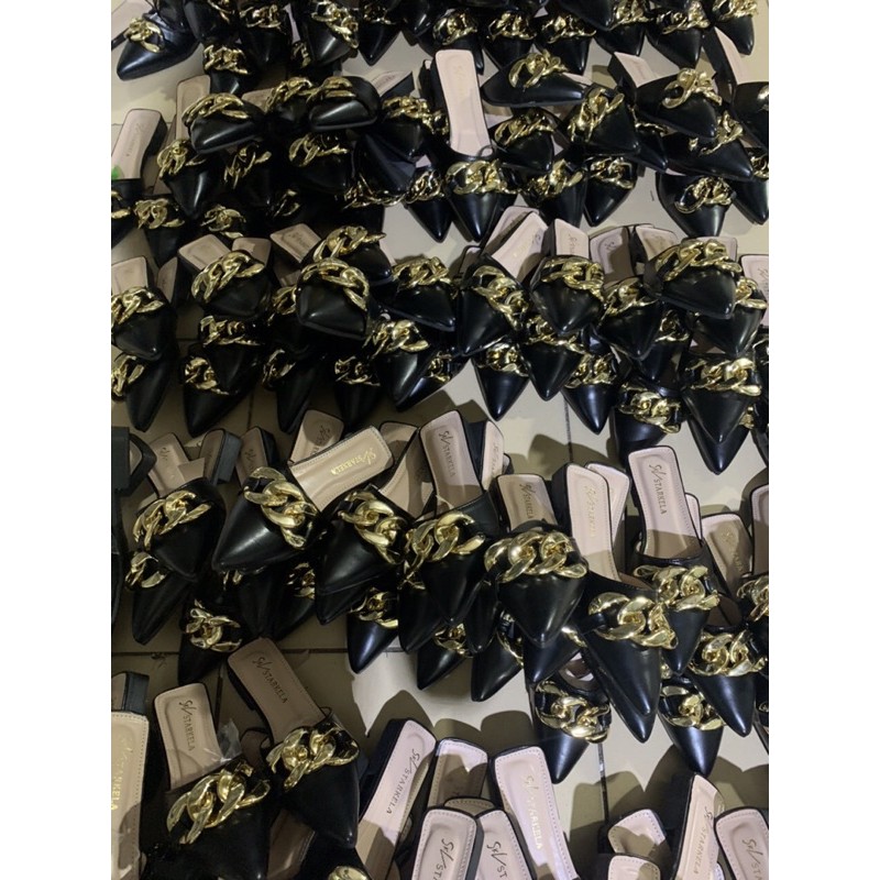 sục bệt xích to | BigBuy360 - bigbuy360.vn