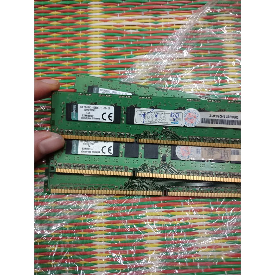 ram kingston 8g ecc | BigBuy360 - bigbuy360.vn