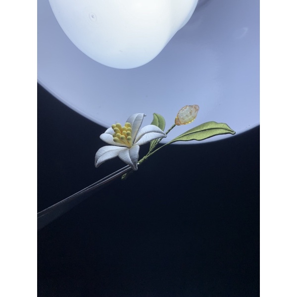 Ninh Hoa - Hương Quê