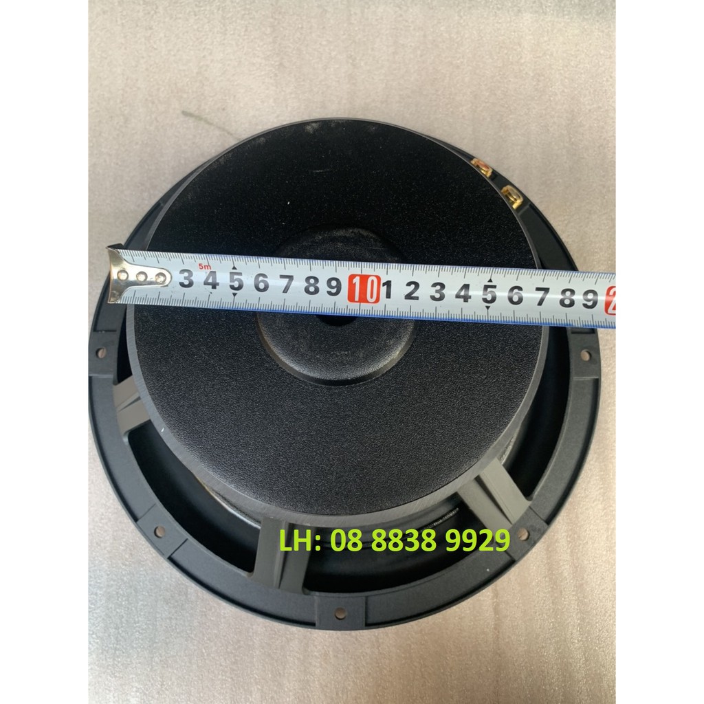 LOA BASS 30 KASUN CHÍNH HÃNG NHẬP KHẨU CAO CẤP - GIÁ 1 LOA