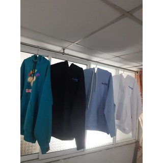 hoodie regods