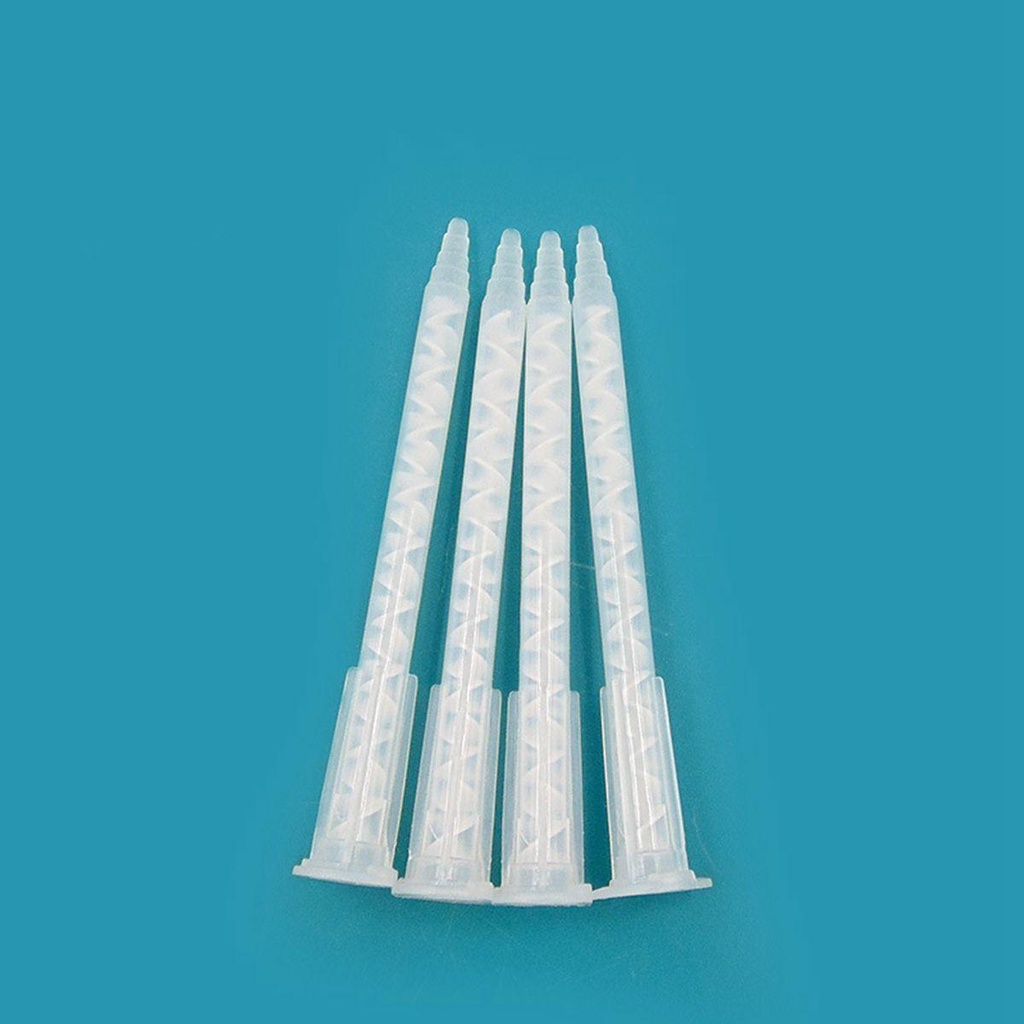 Vòi Phun Keo AB TAYLOR1 Chất Lượng Cao