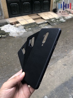 ốp lưng da oneplus 7pro/8/8pro/7tpro