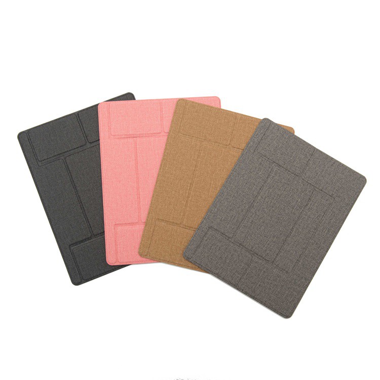 Đế nâng Laptop - Macbook tàng hình siêu mỏng