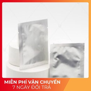 KHÔNG HÌNH MÔI PHUN XĂM,Dụng cụ phun xăm