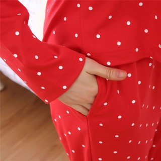 Đồ  bộ mặc ở nhà đẹp Mickey bi vàng MS478 (GS85)