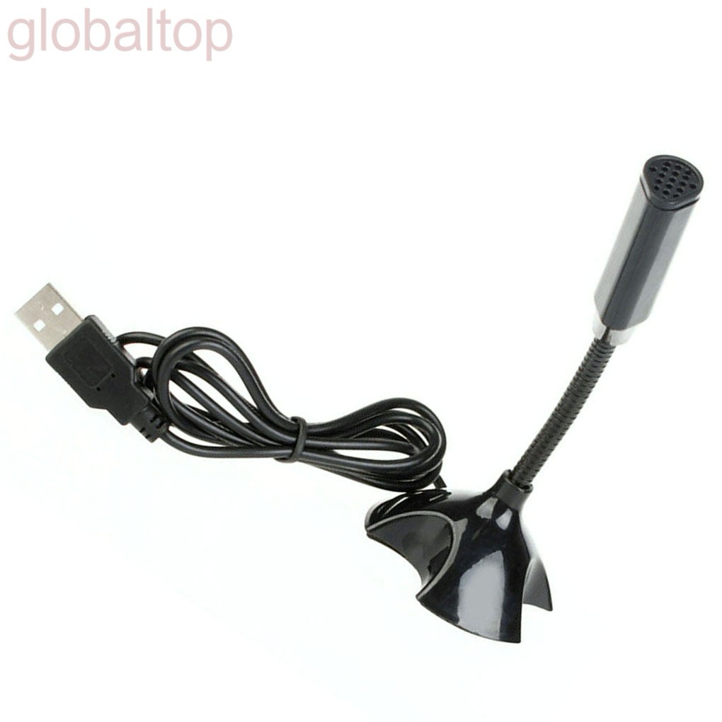 PC FLEXIBLE Micro Mini Để Bàn Có Thể Điều Chỉnh Linh Hoạt