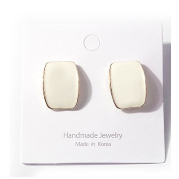 Bông tai, khuyên tai nữ sành điệu thời trang cá tính trẻ trung