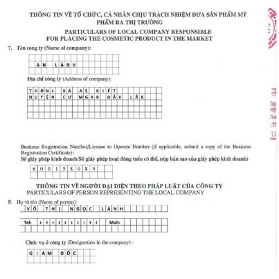 COMBOS TẨY LÔNG - WAX LÔNG AN LÀNH, MỠ TRĂN TRIỆT LÔNG - TẶNG KÈM PHỤ KIỆN WAX | BigBuy360 - bigbuy360.vn