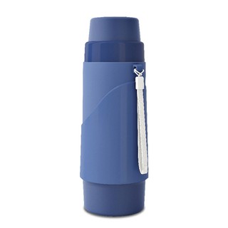 Phích Giữ nhiệt Rạng Đông 0,45L  RD 04528 N2