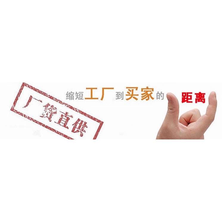Gậy Phép Thuật Phát Sáng Hình Ngôi Sao Mặt Trăng / Bướm / Vương Miện / Mặt Trăng Nhiều Màu S