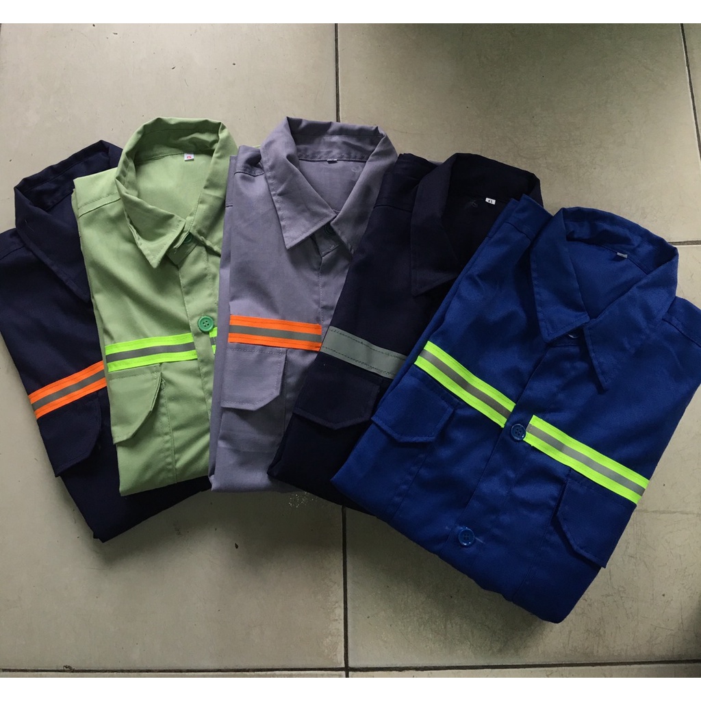 DÂY VẢI / NHỰA SỌC PHẢN QUANG