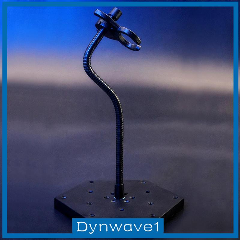 Đế Trưng Bày Mô Hình Người Lính Tỉ Lệ 1 / 6 1 / 12