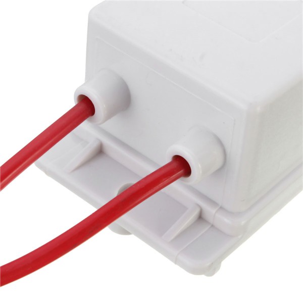 Máy Tạo Ozone Lọc Không Khí 220v 3g