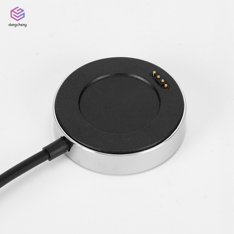 Cáp sạc USB chất lượng cao cho đồng hồ thông minh Huawei Watch 1