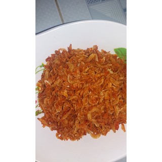 1kg RUỐC SẤY ĂN LIỀN