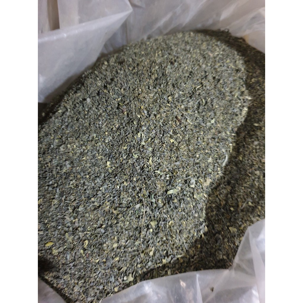 Chè Tấm 60k/1kg  - Hộp 1 KG