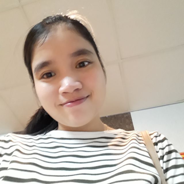 dangmai24
