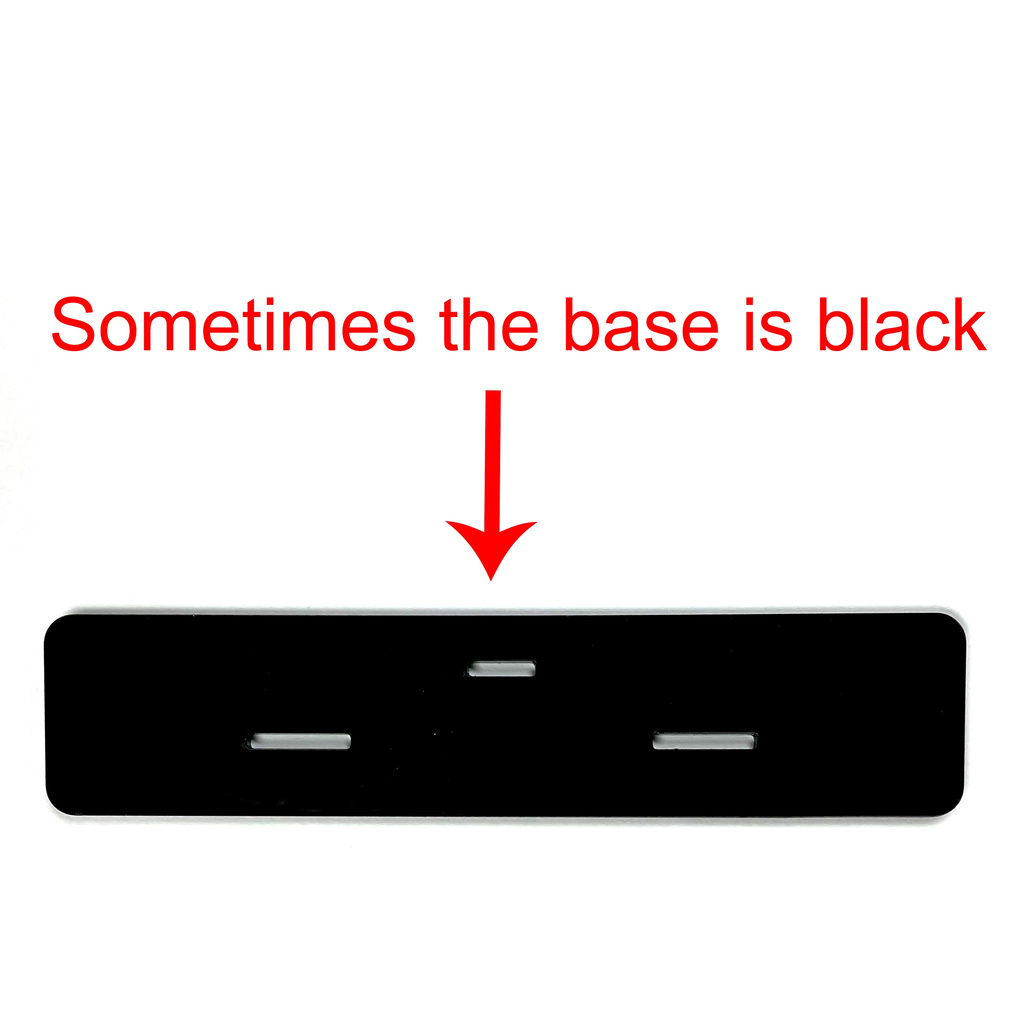 Mô hình đứng acrylic chủ đề Detective Conan gồm loạt nhân vật Shinichi Ran Kogorou Hiroshi Ai Heiji Kid trang trí để bàn