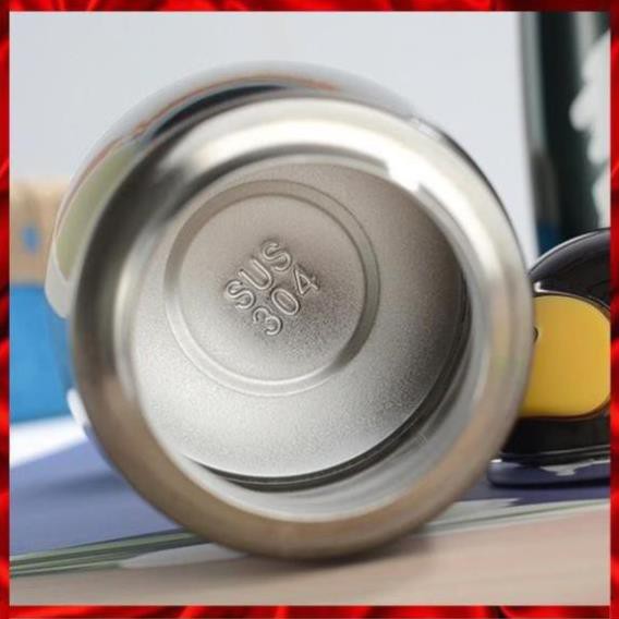 Bình giữ nhiệt, Ly giữ nhiệt hàn quốc cao cấp dung tích 380ml | BigBuy360 - bigbuy360.vn